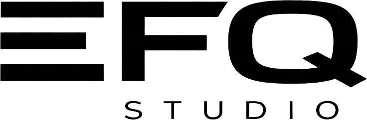EFQ Studio