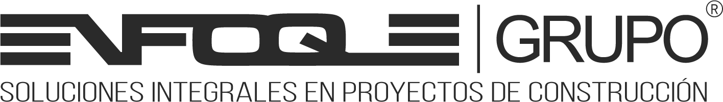 Enfoque Grupo