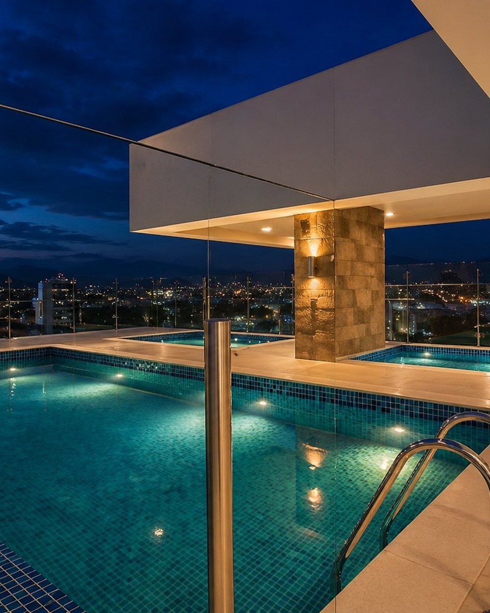 Monterrosso, proyecto residencial en Ciudad Jardín, Cali